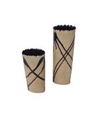 Image of Drip Vase-Small
