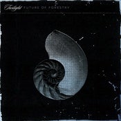 Image of CD - Twilight