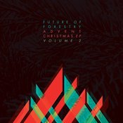 Image of Advent Christmas EP Vol. 2