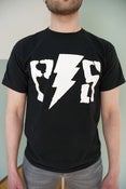 Image of P/S Logo T-Shirt