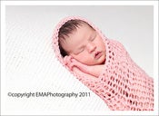 Image of Chloe Cocoon