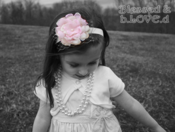 Image of The Alivia