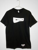 Image of Ninja (face) Shirt