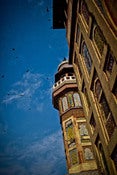 Image of Neela Asmaan (Blue Sky)