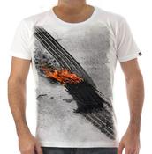 Image of Burnout Tee