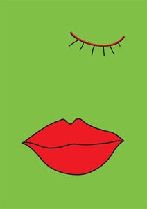 Image of Small Talk by Tyler Gibney