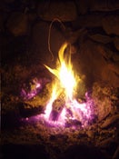 Image of Munay-Ki Rites One Class Session Fee