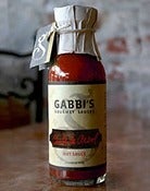 Image of Chile de Arbol - 6oz.