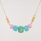 Image of Bejewels