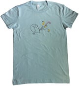 Image of Whistle Tee