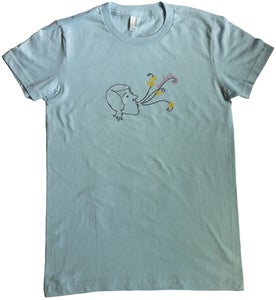 Image of Whistle Tee