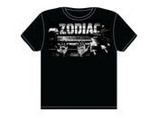 Image of Hands Tee