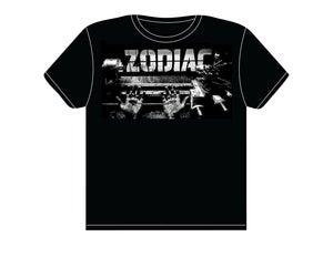 Image of Hands Tee
