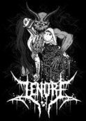 Image of Whoreacle T Shirt