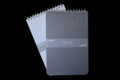 Image of Dewey Notepad