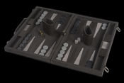 Image of Bellrose Backgammon Attache