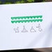 Image of Party Hats
