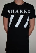 Image of Classic Shirt (Black)