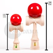 Image of Taiyo Jumbo Kendama