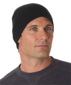 Image of Lot of 12 Knit Caps