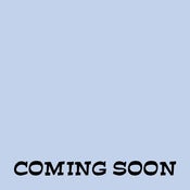 Image of Personalised Wedding Stickers Option 3 (10 Stickers)