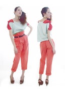 Image of Martini Pants