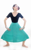 Image of The Teacher Skirt