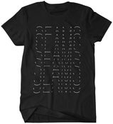 Image of Seams Tshirt