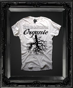 Image of Organic 