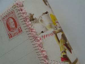 Image of babybox