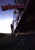 Image of WE RIDE BY TRAIN 