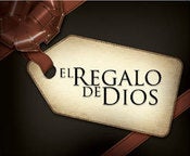 Image of El Regalo de Dios