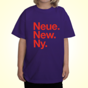 Image of Helvetica