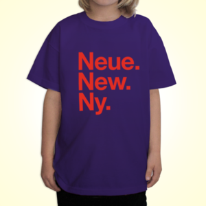 Image of Helvetica