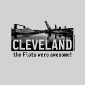 Image of The Flats