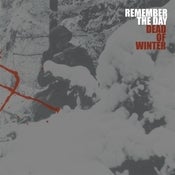 Image of Dead of Winter CD