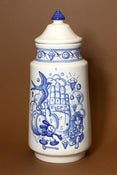 Image of PODER
