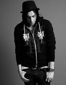 Image of The Classic Zipper Hood