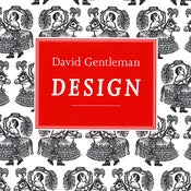 Image of Design: David Gentleman
