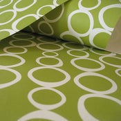 Image of ring-o-ling wrap . pickle