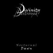 Image of Nocturnal Dawn