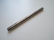 Image of [METALLICO] Tsuchinoko Bar