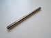 Image of [METALLICO] Tsuchinoko Bar