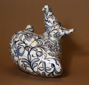 Image of HUMANO-ANIMAL 3