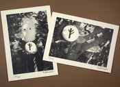 Image of PACK OJO-RAMA