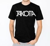 Image of Logo T-Shirt