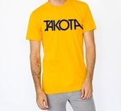 Image of Golden Rod T-Shirt