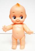 Image of Kewpie Doll Large