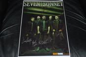 Image of Personalized Poster