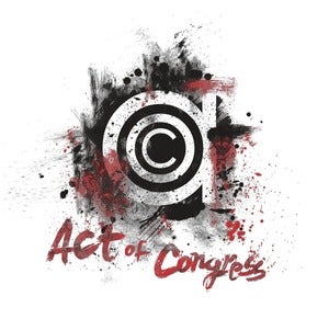 Image of "NEW DESIGN" white